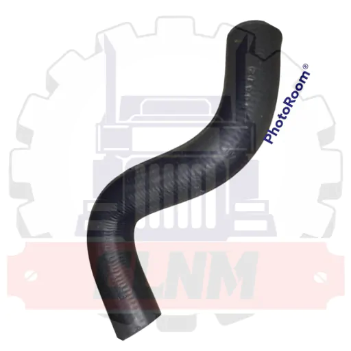 VOLKSWAGEN AMAROK RADIADOR SUPERIOR [2017 EN ADELANTE] 2.0L