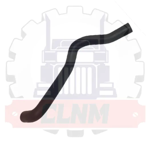 VOLKSWAGEN GOL RADIADOR INFERIOR [2009-2016] 1.6L