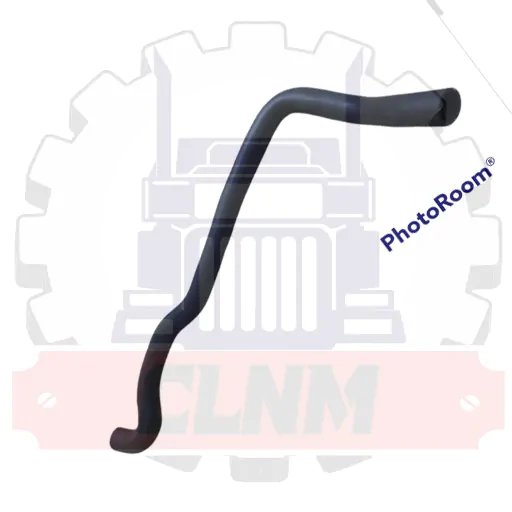 FORD ESCAPE RADIADOR SUPERIOR [2001-2004] 3.0L