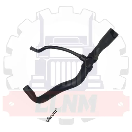 VOLKSWAGEN GOL FILTRO-AIRE SEPARADOR [2009-2016] 1.6L