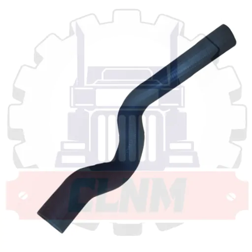 FORD AEROVANS-ECONOLINE RADIADOR SUPERIOR [1990-1997]