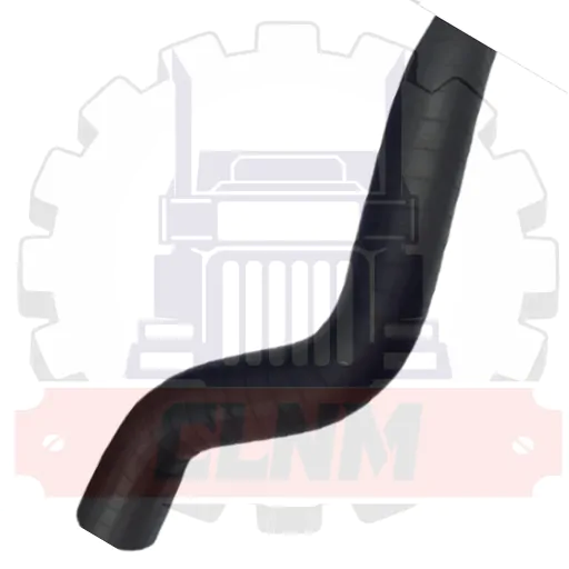 MITSUBISHI L200 INTERCOOLER SALIDA [2007-2014] 2.5L