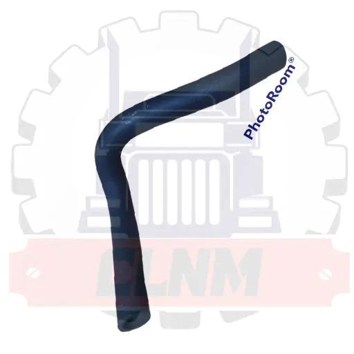 FORD FESTIVA RADIADOR SUPERIOR [1996-2002] 1.3L