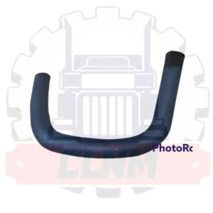 FORD FESTIVA RADIADOR SUPERIOR [1993-2002] 1.3L