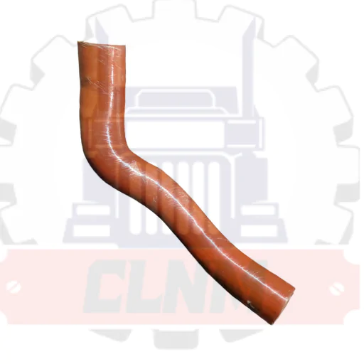 MITSUBISHI L200 INTERCOOLER ENTRADA [2007-2016] 2.5L SILICONADA