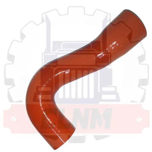 MITSUBISHI CANTER INTERCOOLER [1996-2011] 3.9L