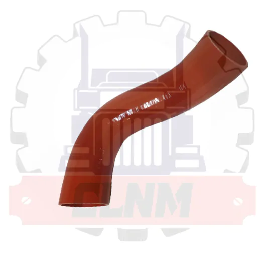 VOLKSWAGEN WORKER TURBO.