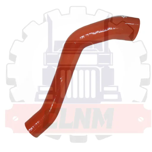 VOLKSWAGEN WORKER TURBO