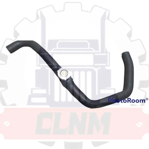 DODGE JOURNEY RADIADOR SUPERIOR [2011-2014] 2.4L