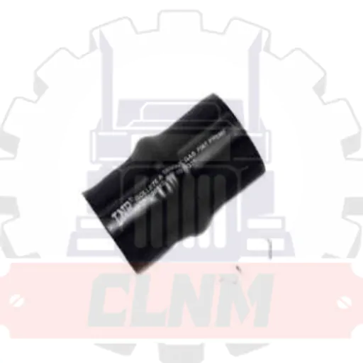 FIAT PREMIO UNION GOLLETE TANQUE COMBUSTIBLE A DUCTO LLENADO SILICONADA [1993-1996] 1.6L