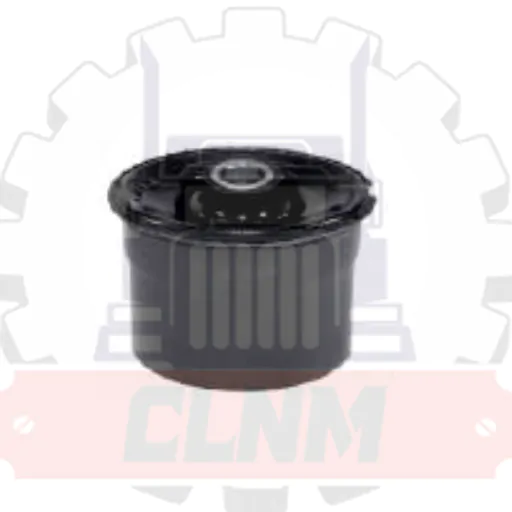 JEEP GRAND-CHEROKEE TEMPLETE TRASERO SUSPENSIÓN DELANTERA [1999-2005] 4.7L