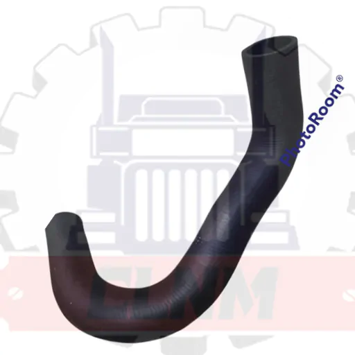 DODGE DART RADIADOR INFERIOR MODELO [1974-1977]