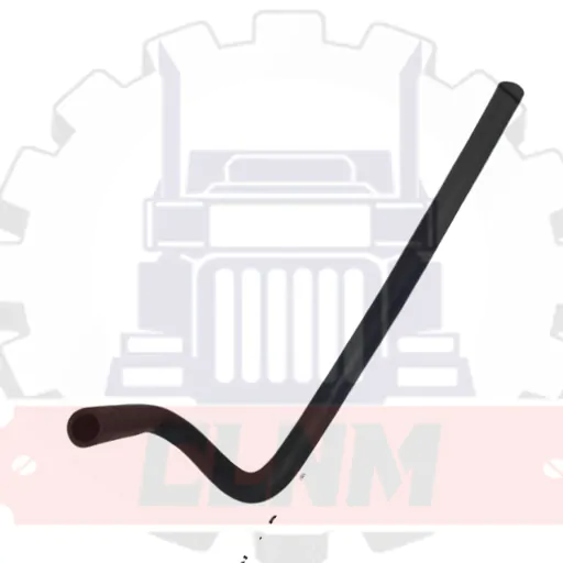 DODGE RAM-1500 CALEFACCION ENTRADA [1998-2000] 5.2L