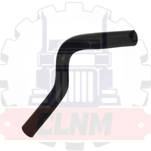 DODGE ALPIN MULTIPLE DE BOMBA