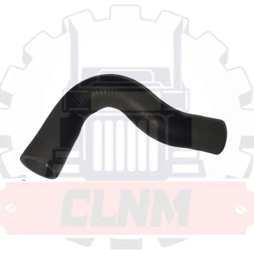 DODGE 100 BOMBA DE AGUA [1978-1979] -