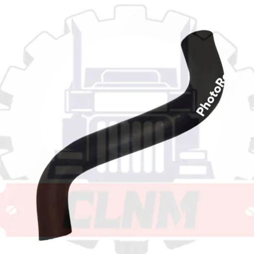 DODGE P900 RADIADOR SUPERIOR [1951-1956]