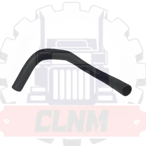 JEEP GRAND-CHEROKEE RADIADOR SUPERIOR [1992-1995] 4.0L