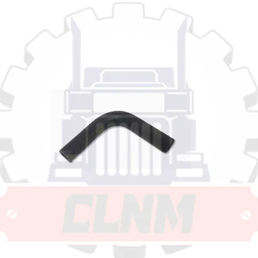 SUZUKI FORZA TERMOSTATO A BLOCK