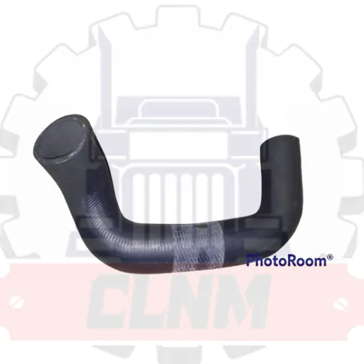 JEEP VIASA RADIADOR INFERIOR [1959-1983] 1.3L