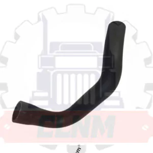 JEEP WILLYS CJ6 RADIADOR INFERIOR [1979-1979] 1.0L