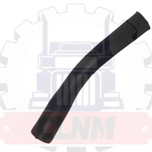 CHANA HAFEI BOMBA DE AGUA . [2005-2010] 0.8 CC