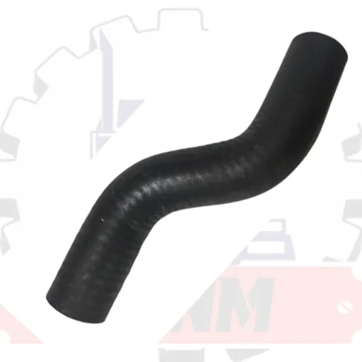 CHANA QQ-311CALEFACCIÓN SALIDA [CONEXIÓN ENTRE CULATA MOTOR A SALIDA CALEFACTOR] [2005-2013] 0.8 CC