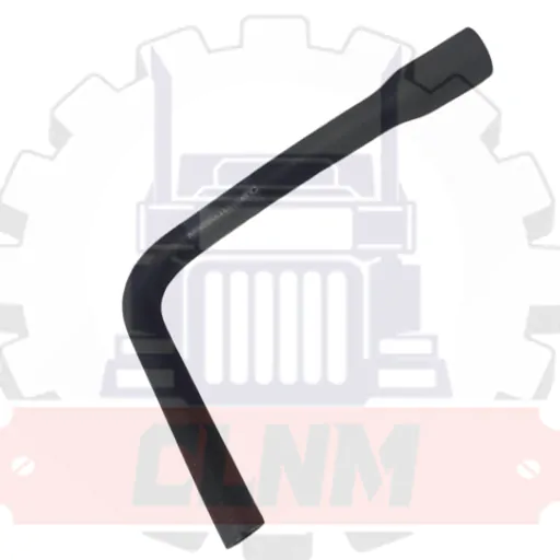 CHANA QQ-311 CALEFACCION SALIDA [2005-2013] 0.8CC