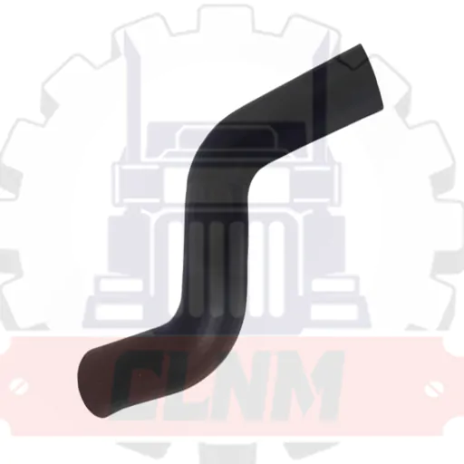 DAIHATSU TERIOS RADIADOR SUPERIOR [1997-2006] 1.2L