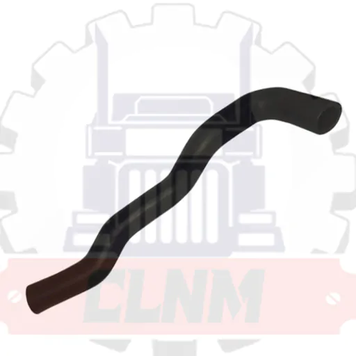 DAIHATSU TERIOS RADIADOR INFERIOR [1997-2006] 1.2L