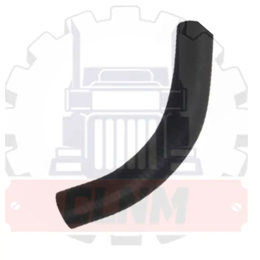 PEUGEOT 306 TAPA VALVULAS [1997-2001] 1.8L , 2.0L