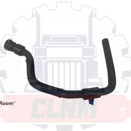 JEEP COMPASS CALEFACCION SALIDA [2015-2019] 2.0L , 2.4L