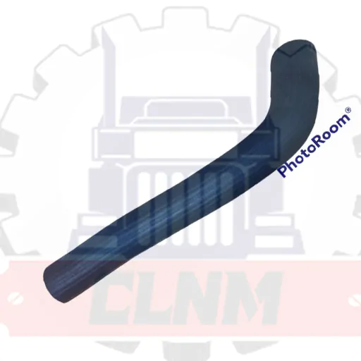 DODGE P900 RADIADOR INFERIOR [1951-1956]