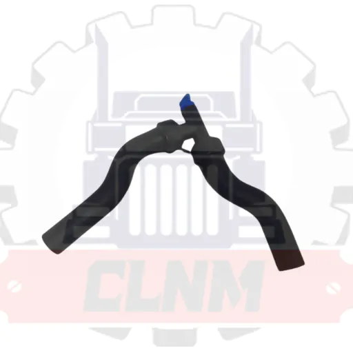 FIAT STRADA RETORNO AGUA CALEFACCION [2005-2010] 1.3L