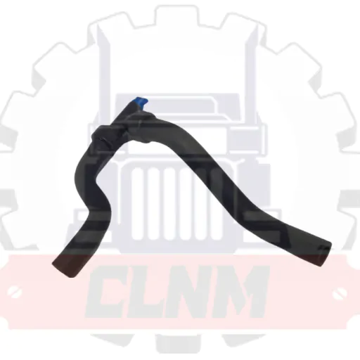 FIAT STRADA RADIADOR CALEFACCION [2008-2010] 1.8L