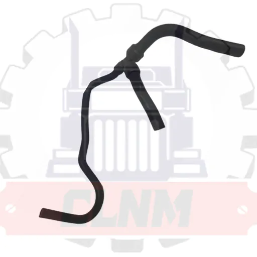 FIAT STRADA RADIADOR CALEFACCION ENTRADA [2009-2010] 1.8L