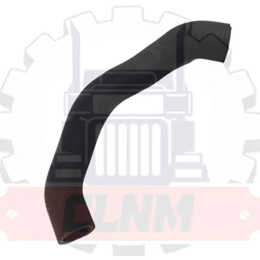 JAC JX-1043D REFRIGERACIÓN [CONEXIÓN ENTRE TUBO ENTRADA AGUA MOTOR TRASEROCARCASA TERMOSTATO] [2007-20