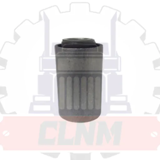 CHEVROLET NPR BUJE MUELLE DELANTERO PARTE FIJA (RB-440) 18 MM INT