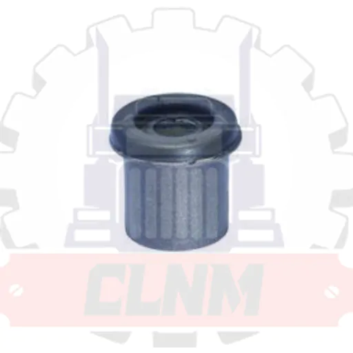 CHEVROLET NPR MUELLE CHASIS 3.9L , 4.6L RB-414A