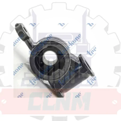 MAZDA 3-SKYACTIVE BUJE PUÑO TIJERA INFERIOR IZQUIERDO [2014-2019] 2.0L