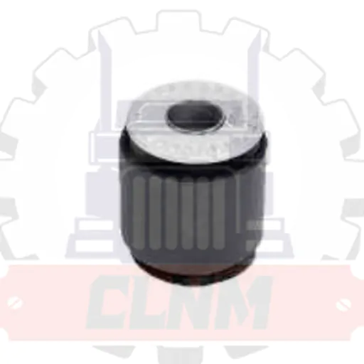 KIA PREGIO BUJE TIJERA SUPERIOR DELANTERA [1996-2006] 2.7L