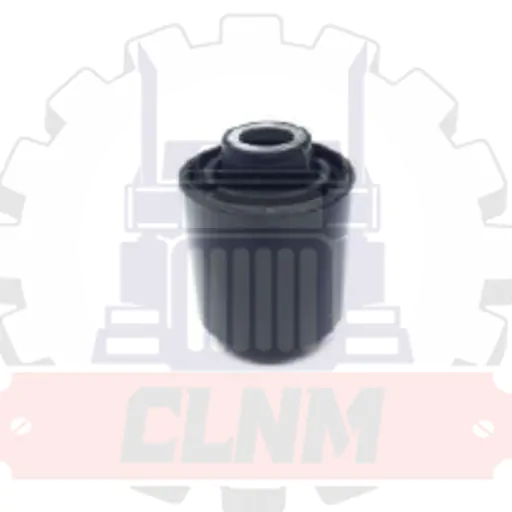 KIA SPORTAGE REVOLUTION PLATO ASIENTO ESPIRAL [PARTE INTERNA] [2011 EN ADELANTE] 2.0L , 2.4L