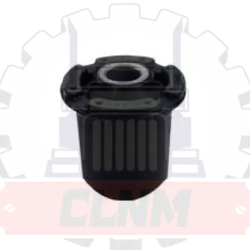 FORD EXPLORER SPORTRAC BUJE PUÑO TIJERA INFERIOR DELANTERA [2006-2011] 4.0L , 4.6L