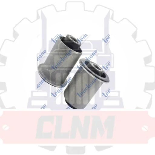 NISSAN NEW-PATHFINDER BUJE TIJERA INFERIOR DELANTERO [2005-2010] 2.5L , 3.0L