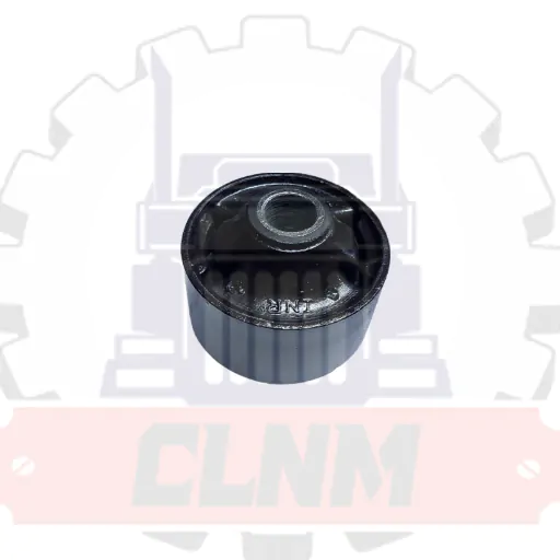 TOYOTA RAV-4I BUJE PUÑO TIJERA INFERIOR DELANTERA [2006-2012] 2.4L , 3.5L