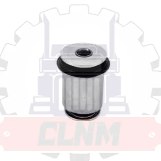 TOYOTA HILUX VIGO BUJE TIJERA INFERIOR DELANTERA [PEQUEÑO] [2006-2016] 2.0L, 2.7L, 3.0L