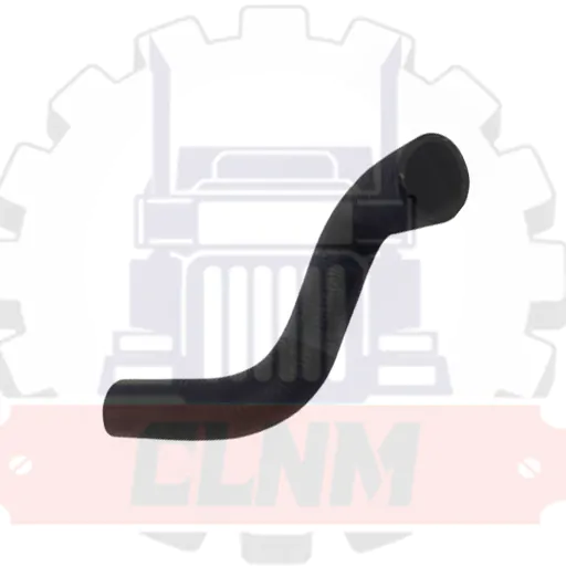 LAND-ROVER CAMIONETA RADIADOR INFERIOR [1965-1979]