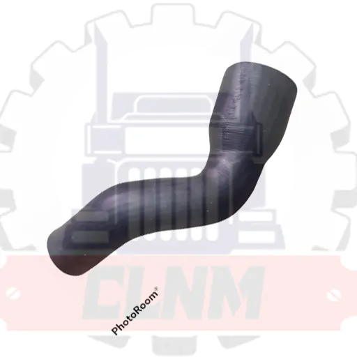 LAND-ROVER CAMIONETA LLENADO-TANQUE [1965-1979]