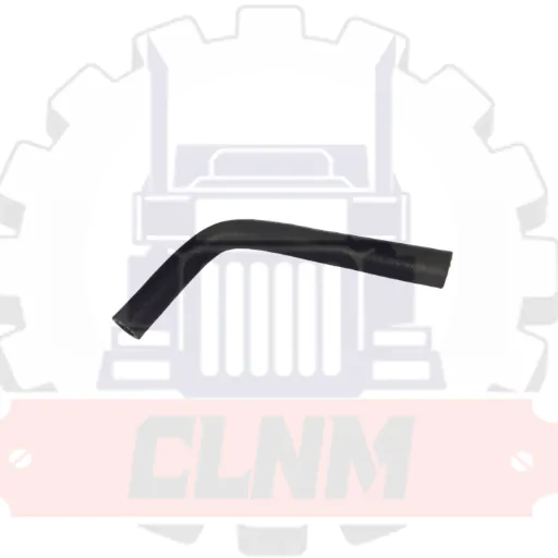 CHEVROLET NPR 2DA SERIE RETORNO BOMBA DE VACÍO [1999-2006] 4.6L