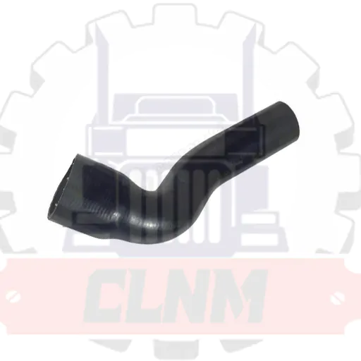 MANGUERA INTERCOOLER ENTRADA [2000-2013] 2.2L , 2.3L MERCEDES SPRINTER