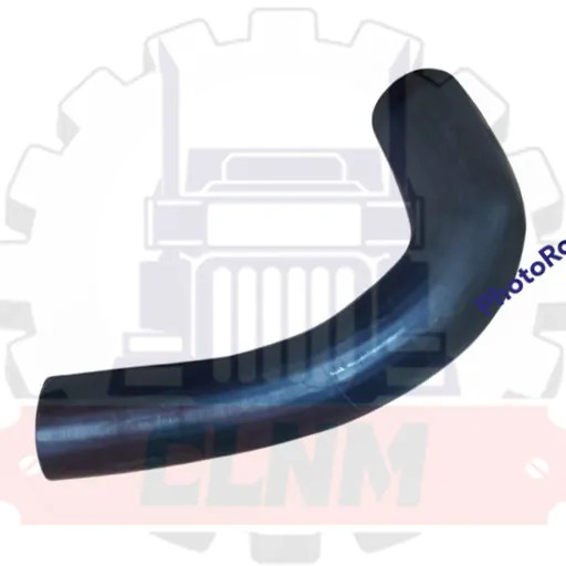 HINO 700 RADIADOR INFERIOR